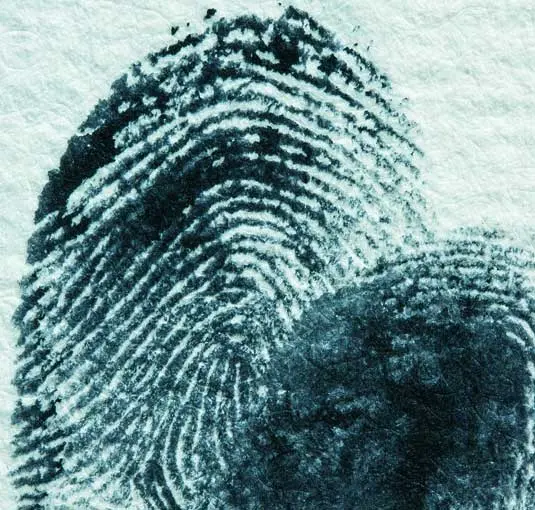 Forensic Science