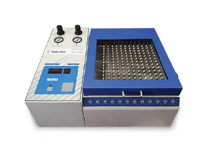 Bio-eVap 100 /144 Nitrogen Evaporator