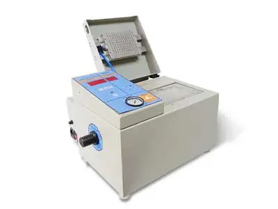 SpeedoVap 96WP Evaporator