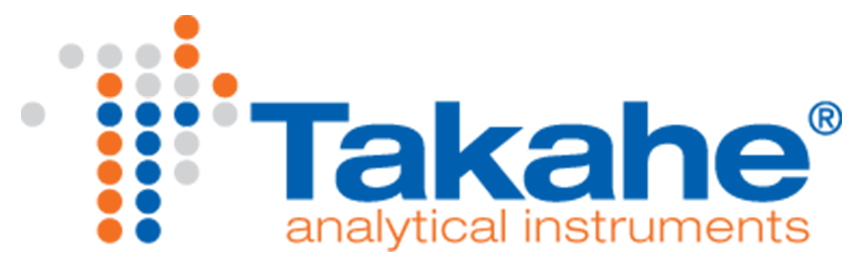 Takahe Analytical Instruments