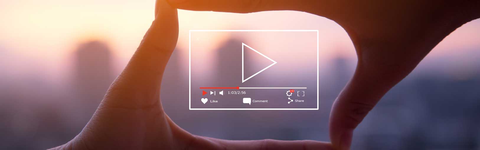 Videos